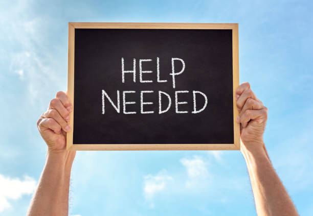 Help me support my family , I got laid off last year and still unemployed