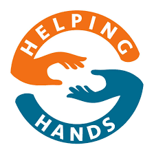 Urgent - Help Empower Underprivileged Kids in South Africa with Essential Computer Skills
