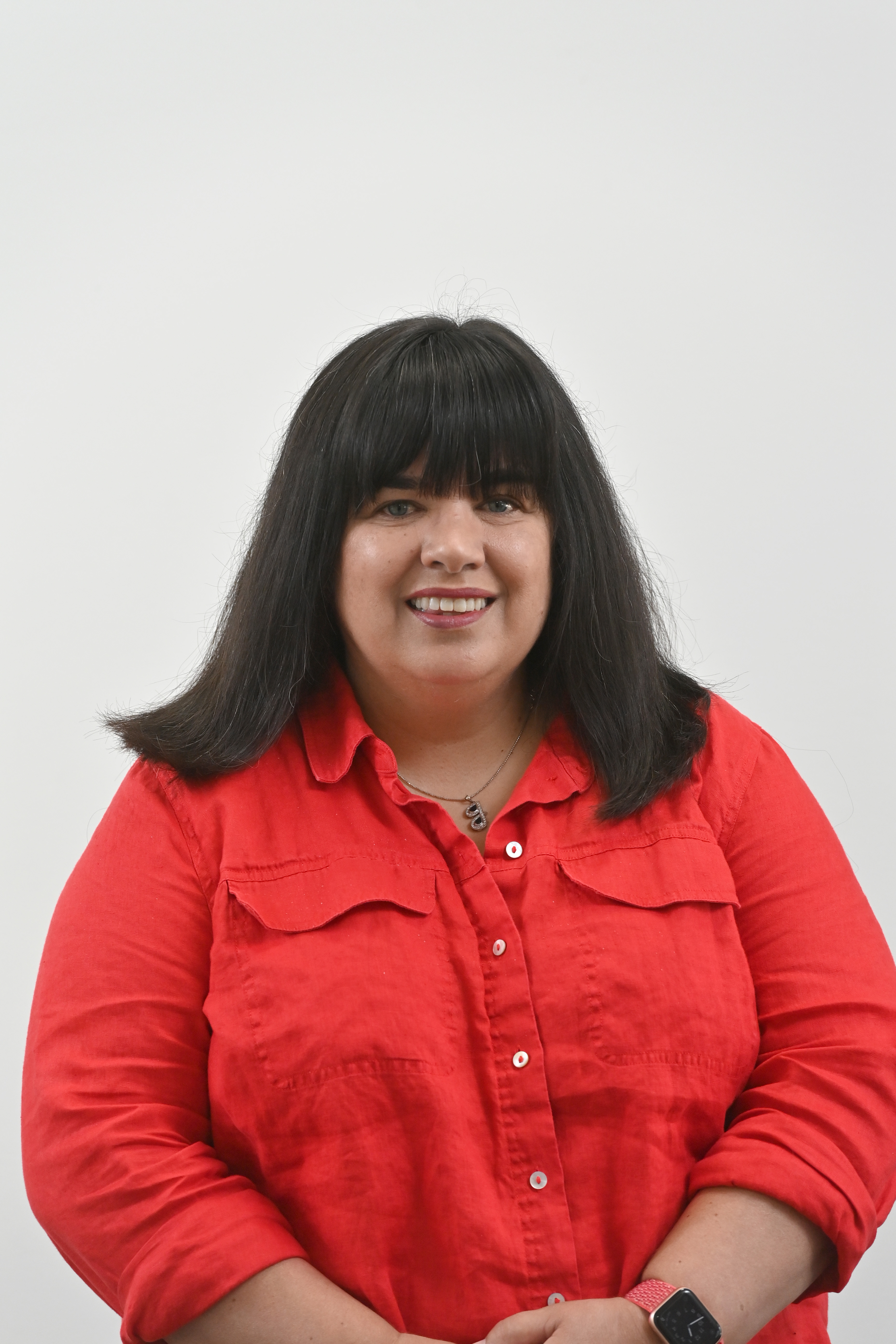 Dr Joanne McLeod | Kings Park Clinic