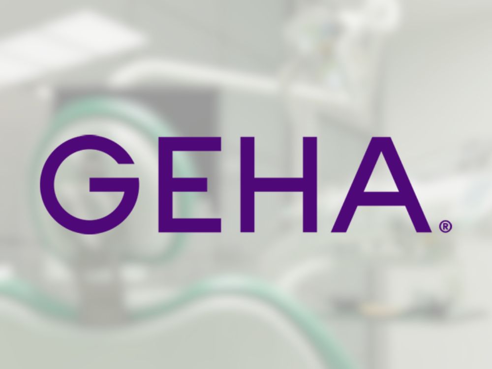 GEHA