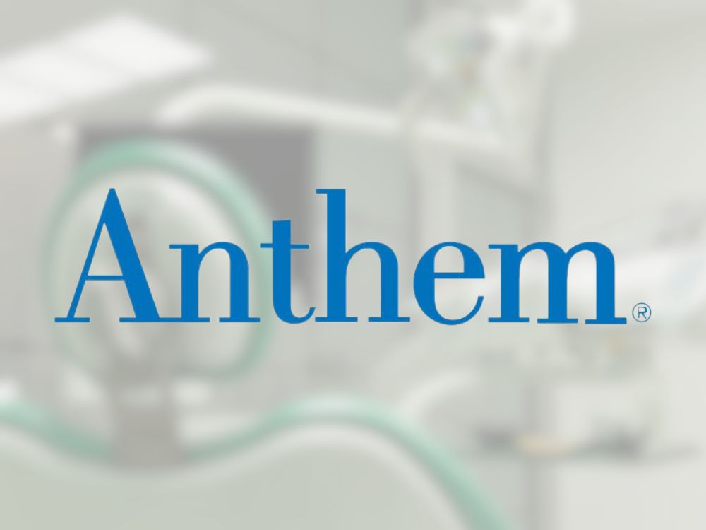 Anthem