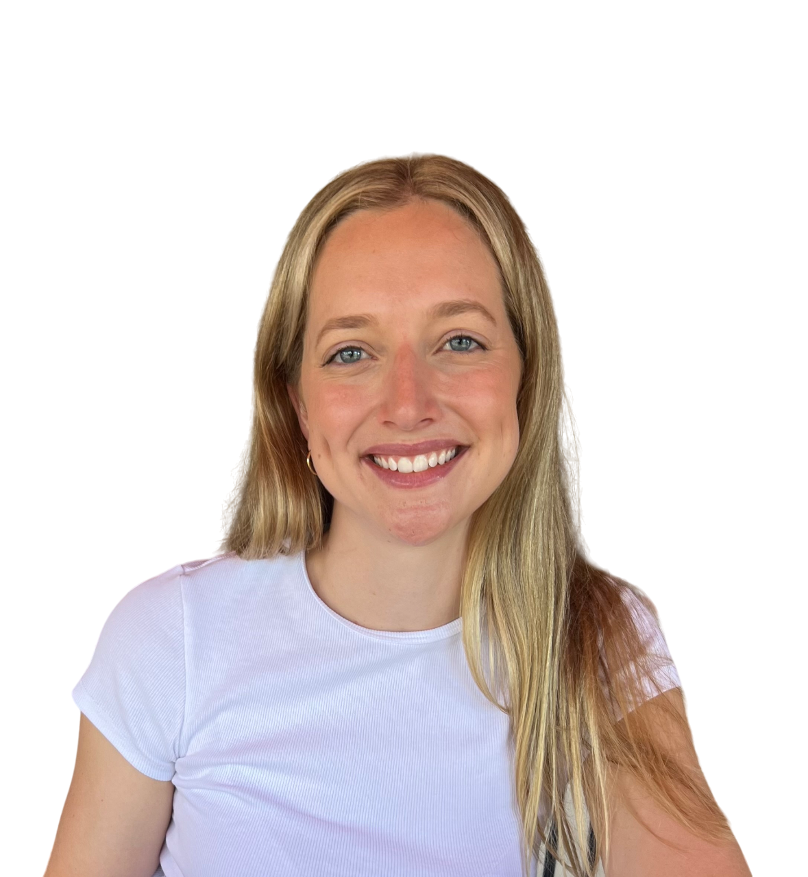 Dr Olivia Bampton | Kings Park Clinic