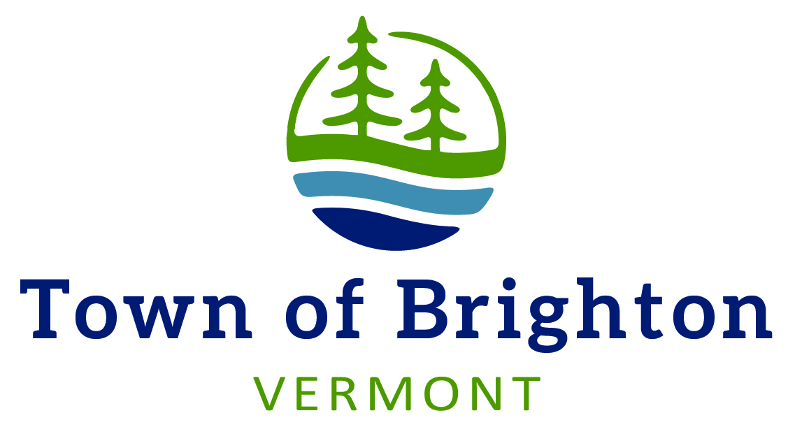 Town of Brighton