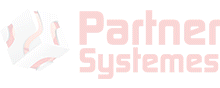 PARTNER SYSTEMES 2 SAS expose au salon Les Rencontres Entreprises et Territoires