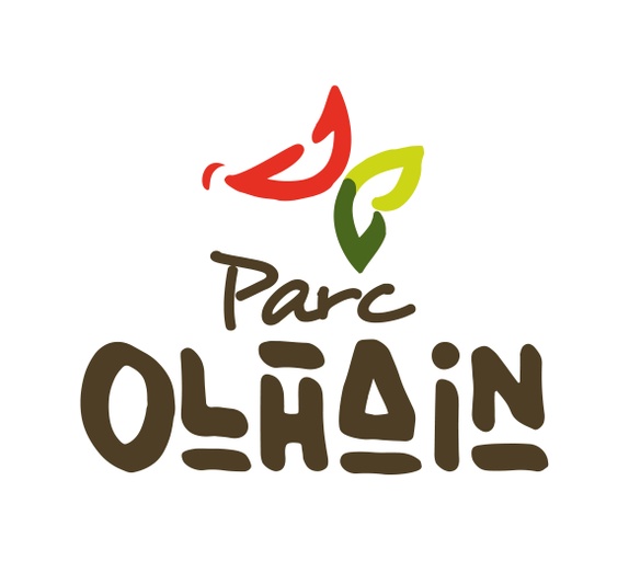 PARC  DÉPARTEMENTAL D'OLHAIN expose au salon Les Rencontres Entreprises et Territoires