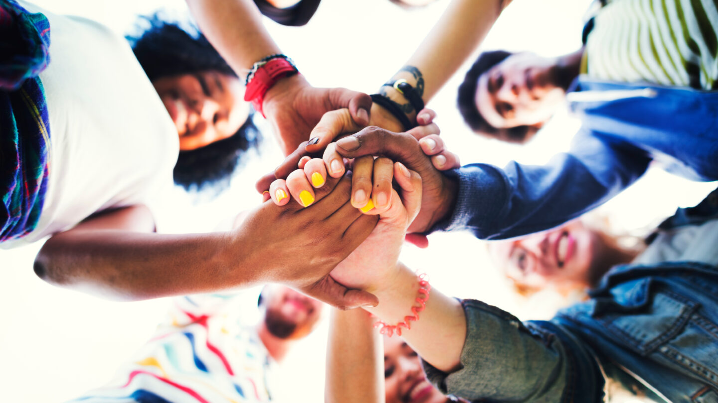 Baltic Sea Youth Dialogue 2023 Set to Foster Intergenerational Collaboration on Resilient Democracies