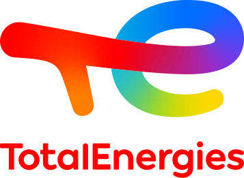 TotalEnergies expose au salon Les Rencontres Entreprises et Territoires