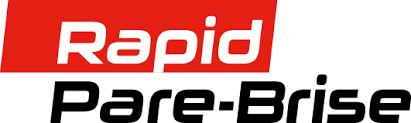 Rapid Pare Brise expose au salon Les Rencontres Entreprises et Territoires