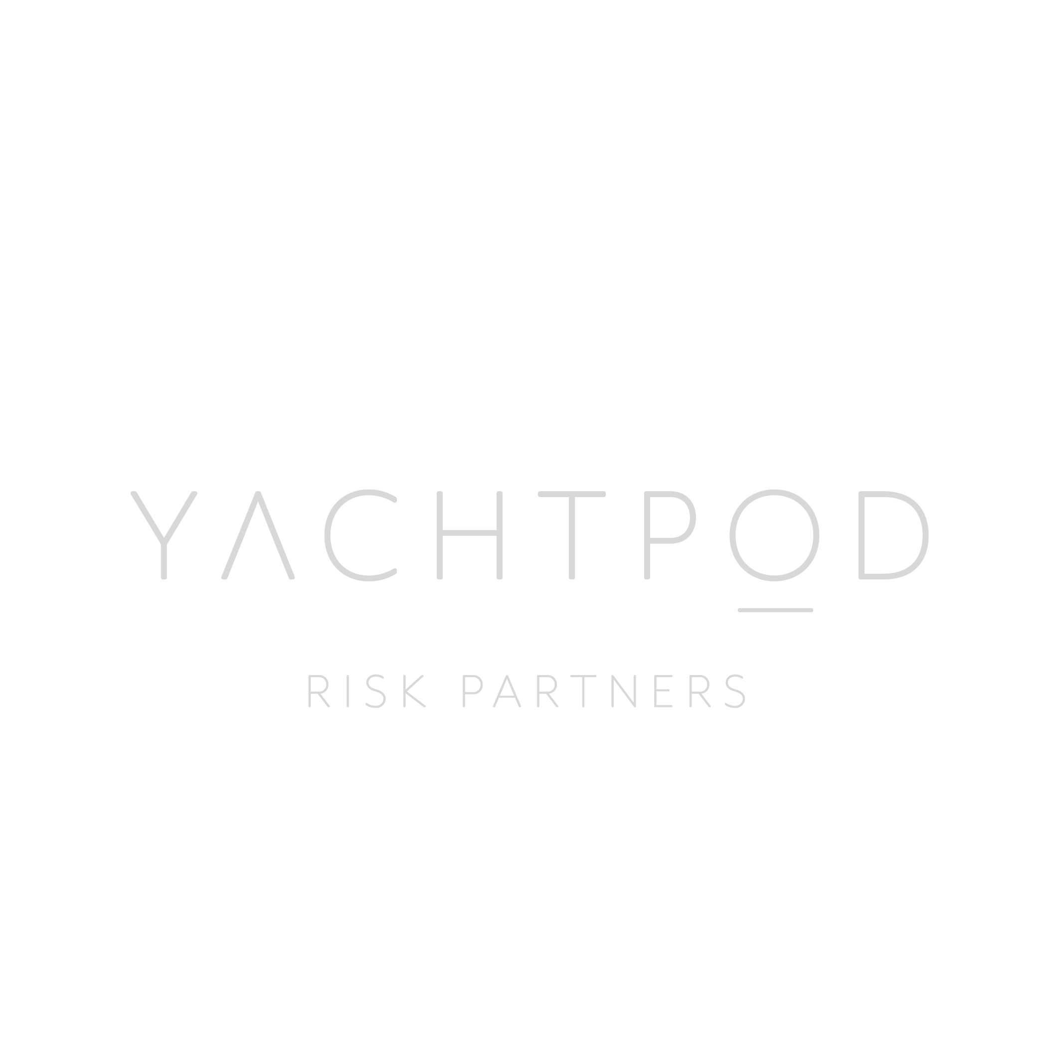 Yachtpod