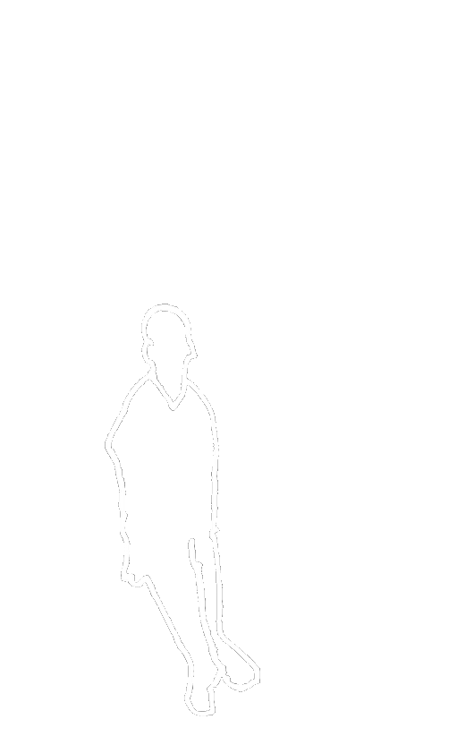 Fantome