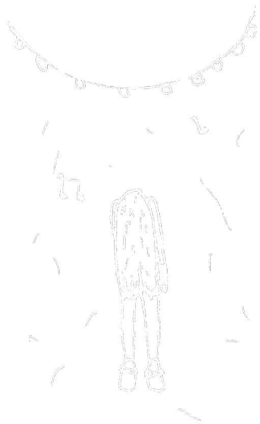 Fantome