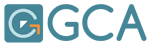 Glasgow Council on Alcohol (GCA)