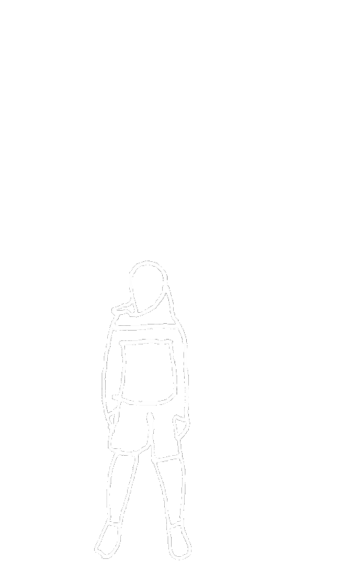 Fantome