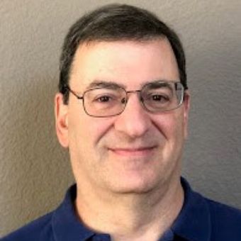 Geoff M.