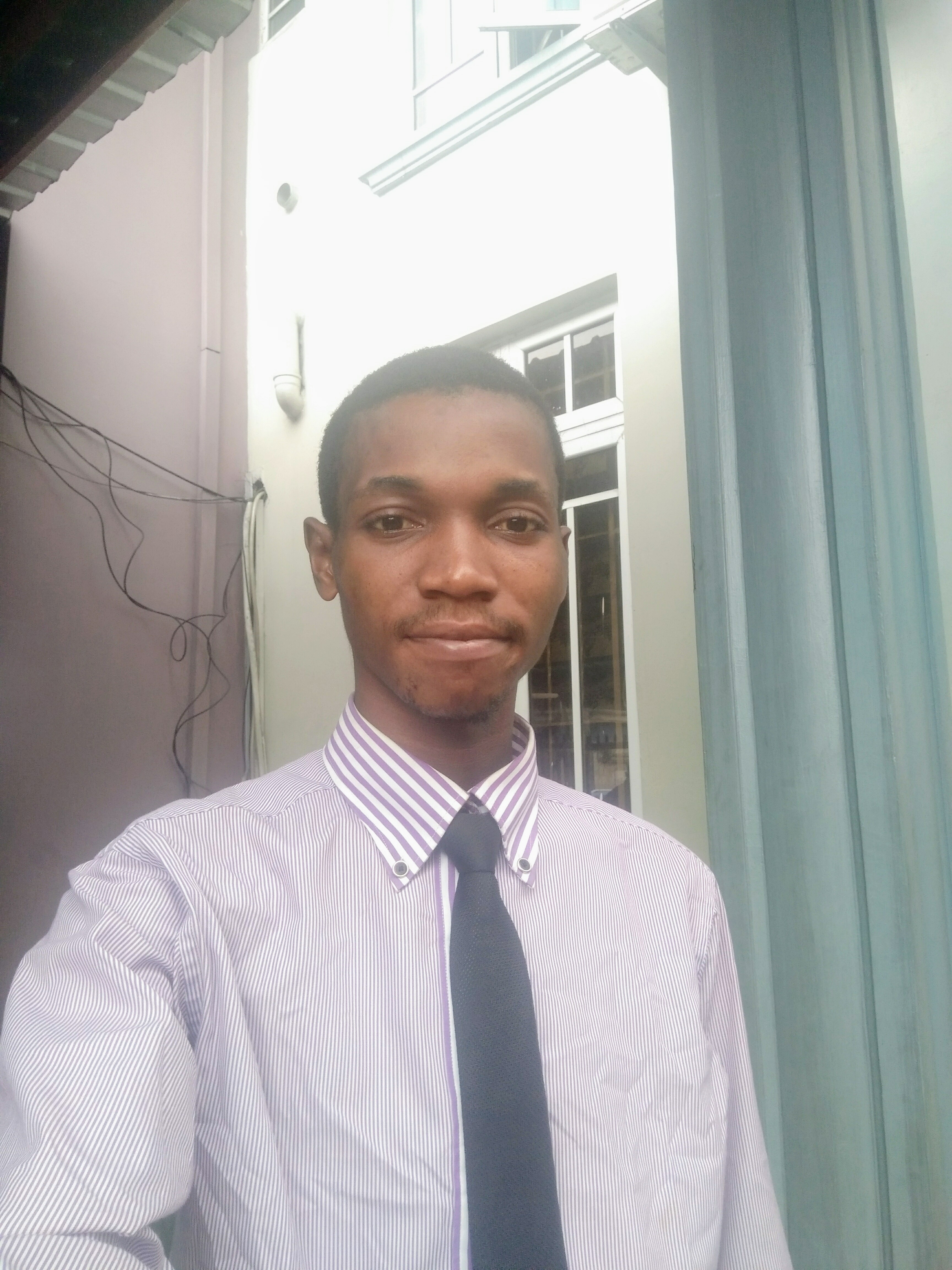 WISH FOR FINANCIAL ASSISTANCE
