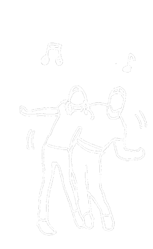 Fantome