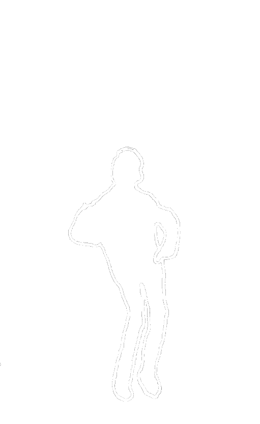 Fantome