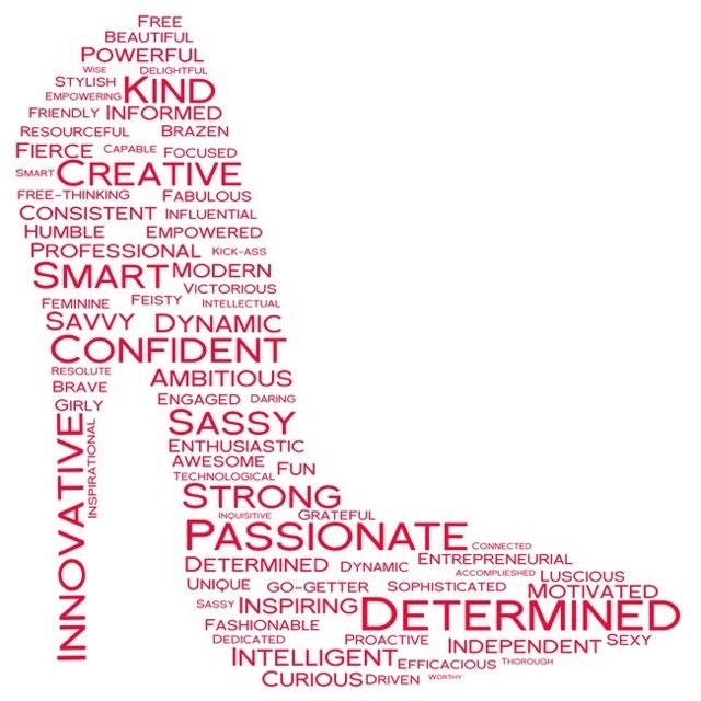 Wellness and Leadership