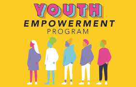 Youth Empowerment