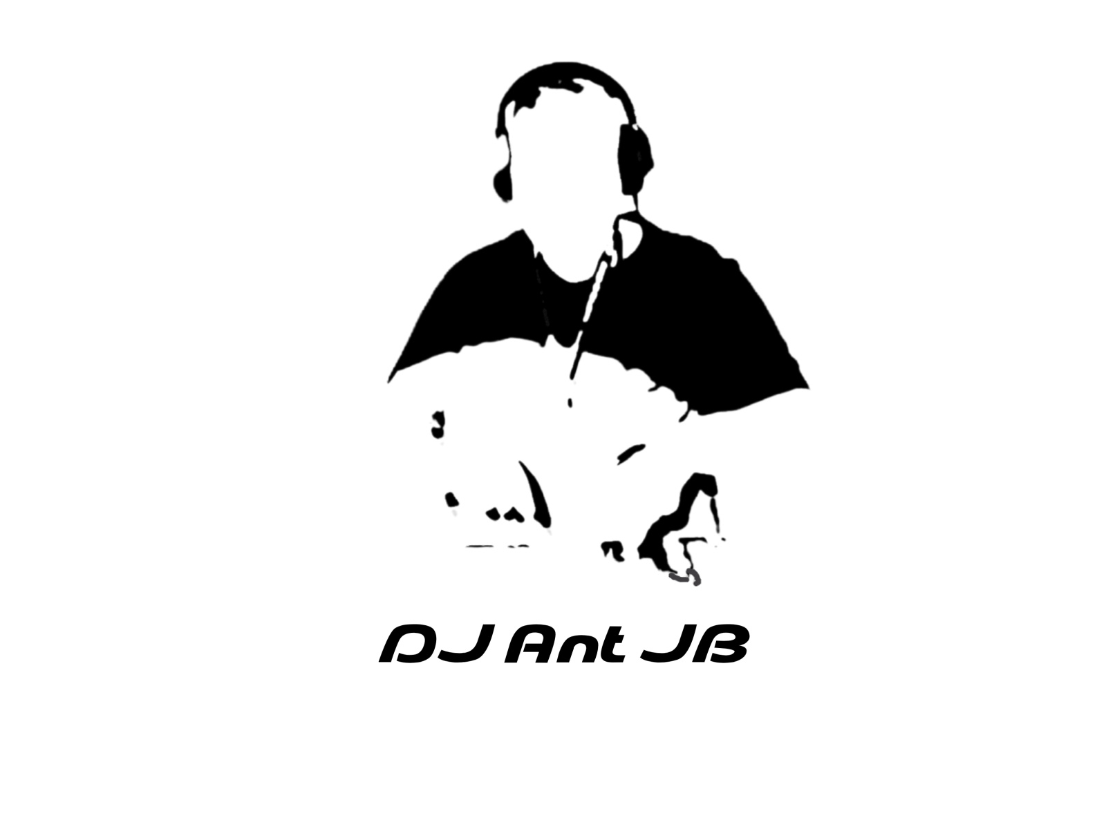 Letâ€™s Get a DJ!