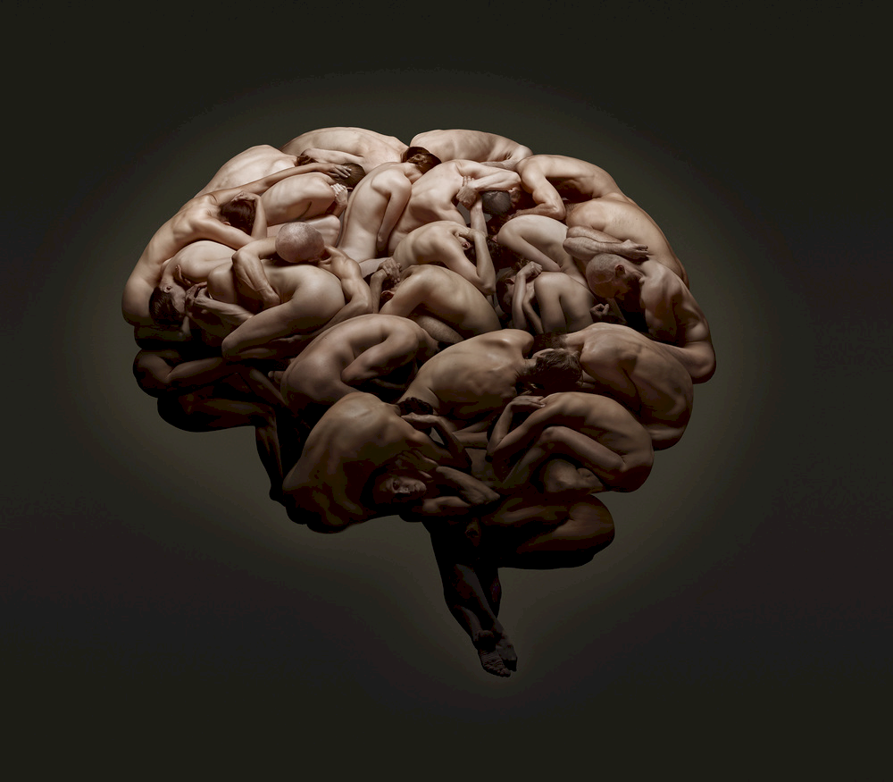 Why "Brain Dancing: Work Smarter, Learn Faster"