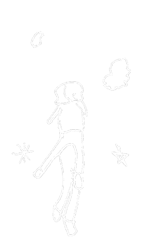 Fantome