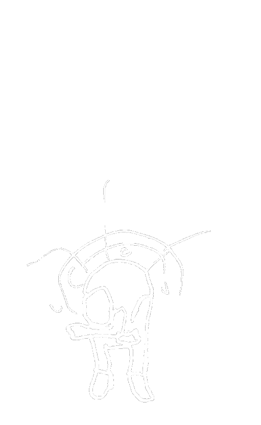 Fantome