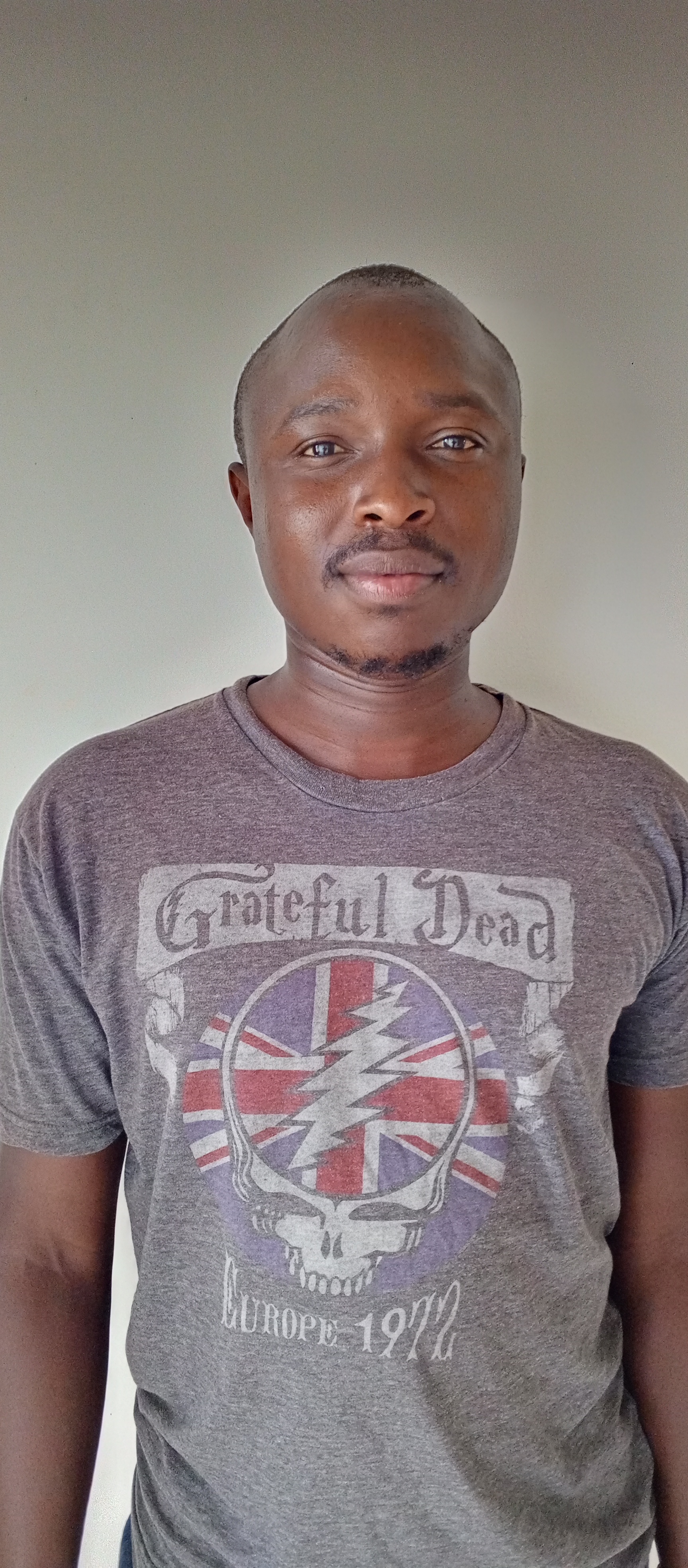 To get funds to clear my debts