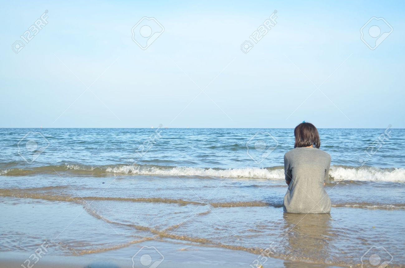 I wish to cover my debts and live in peace