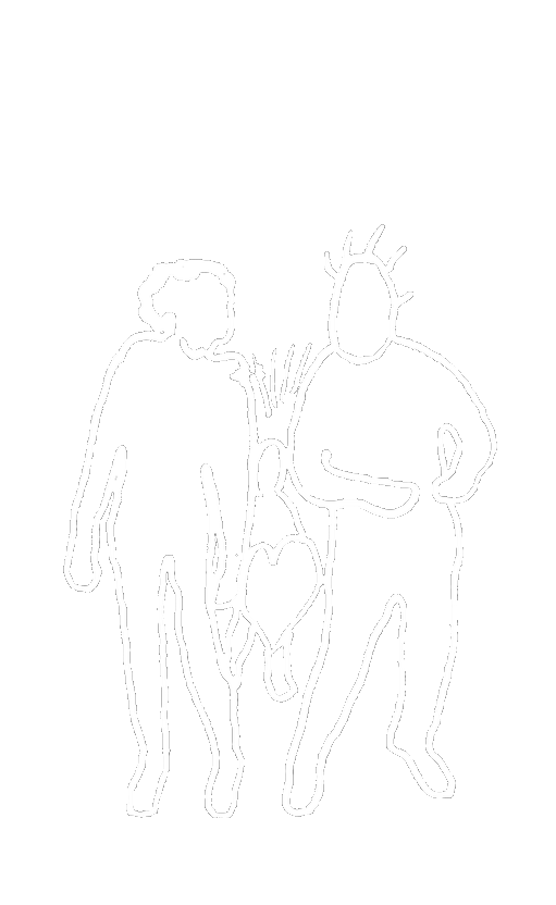 Fantome