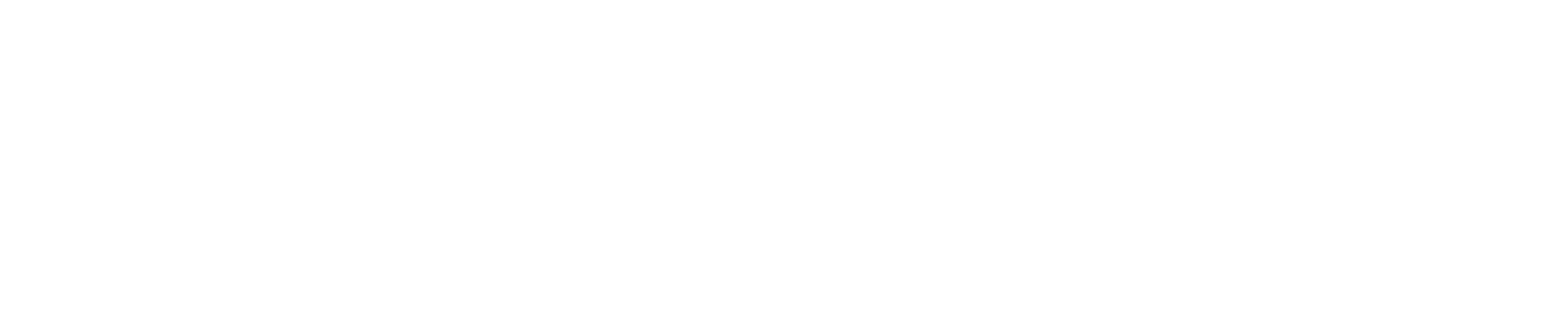 monoscope