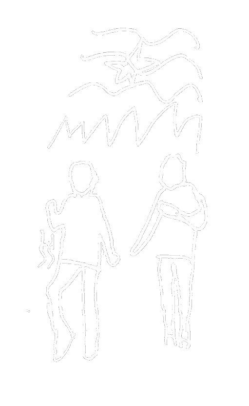 Fantome