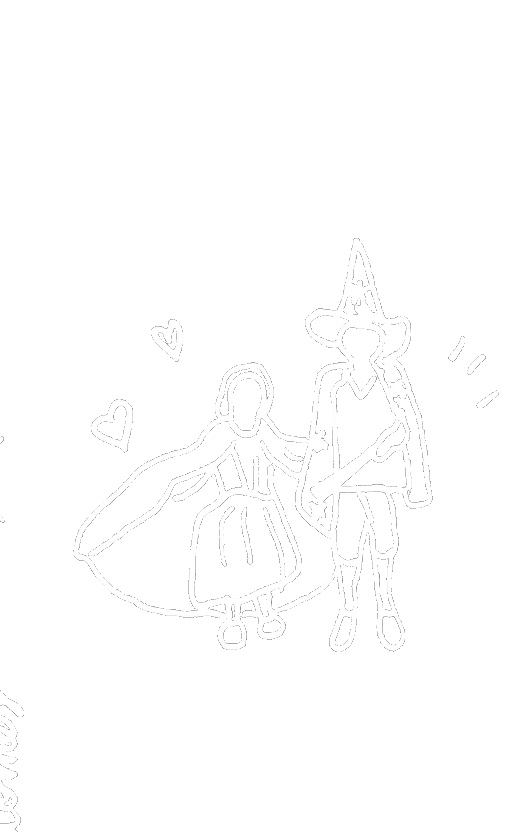 Fantome