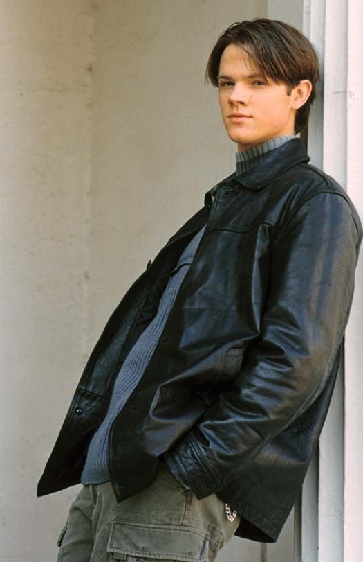 Dean