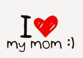 Saving my mom