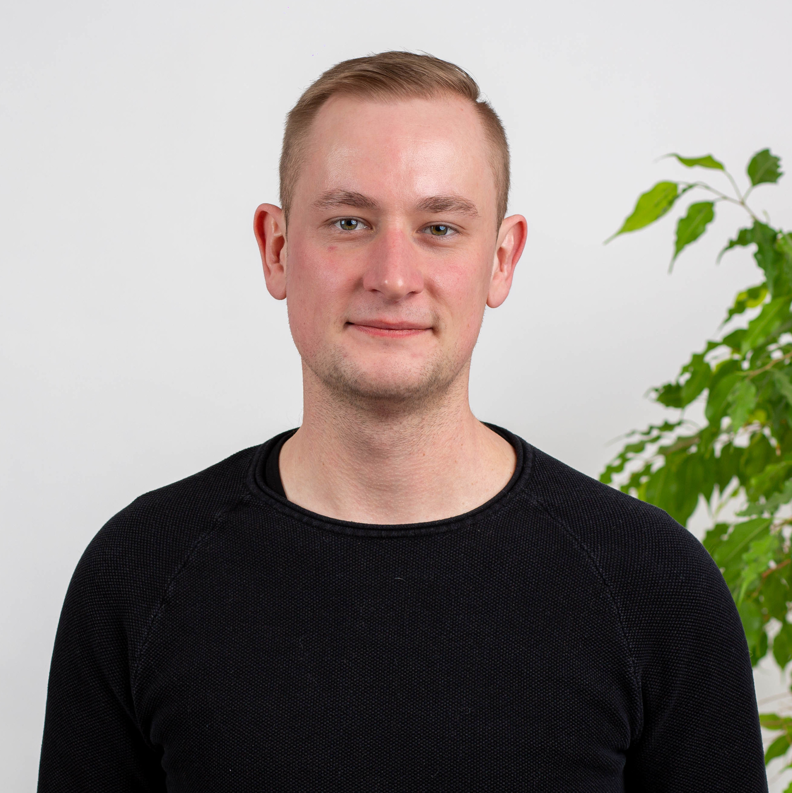 Philipp Grote
