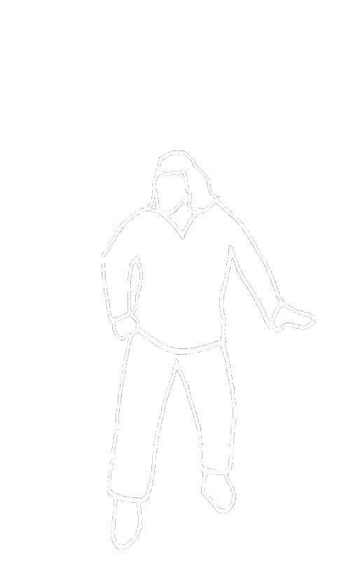 Fantome