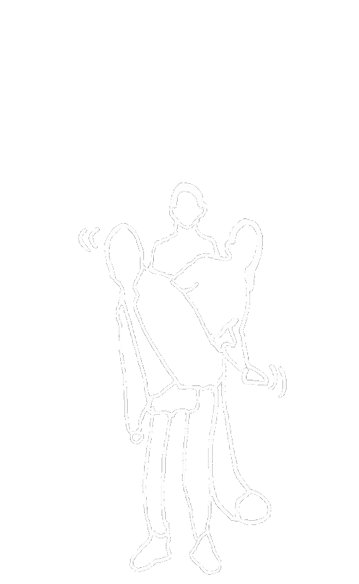 Fantome