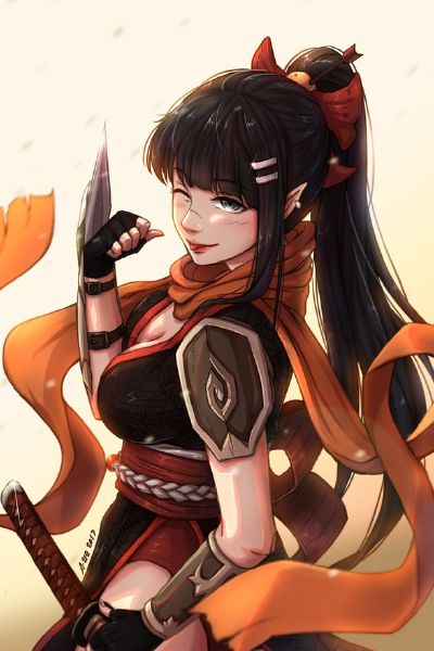 gf to see soon