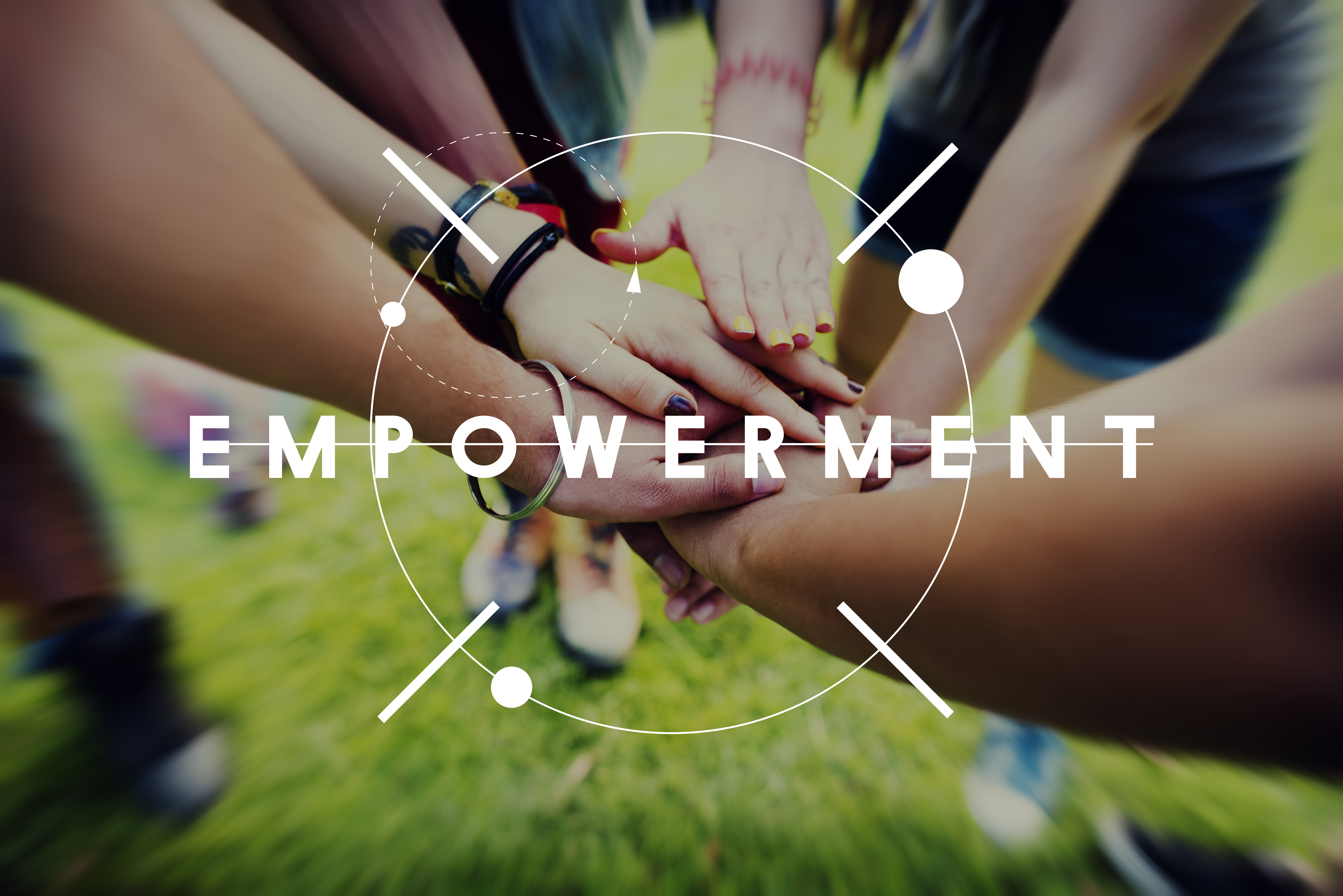 Data science skills for Youth Empowerment