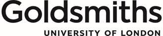 PhD Study