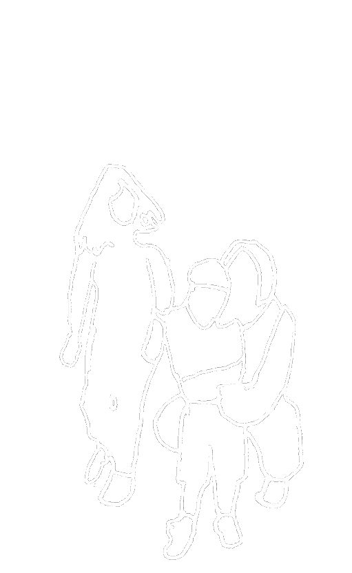 Fantome