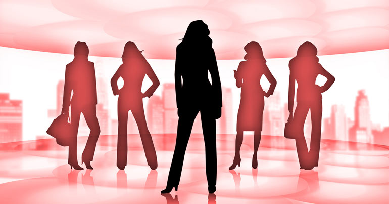 Become a successful entrepreneur