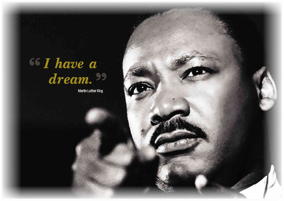 USA to Properly Address the Police Brutality