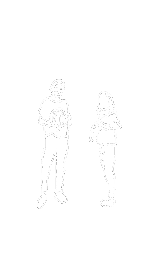 Fantome