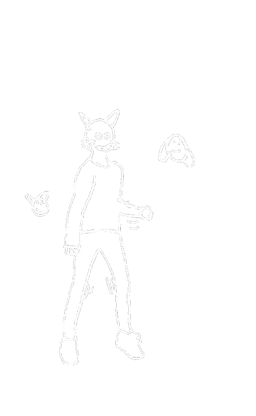 Fantome