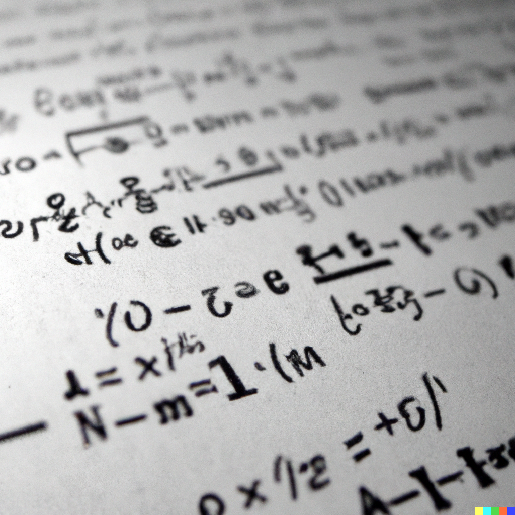 Algebraic Theory of General Topology be published and also promoted on Salaries Science