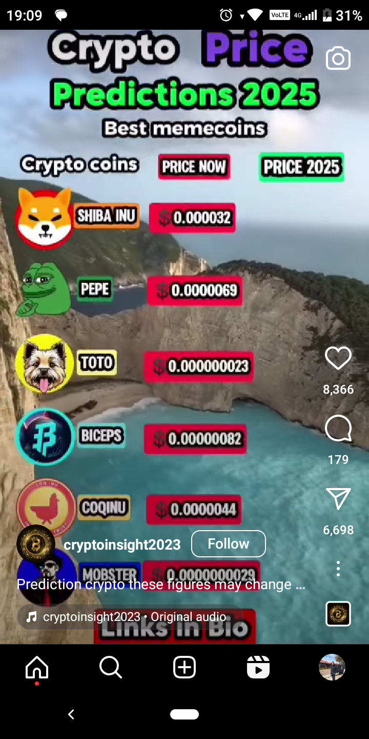 Bitcoin mining