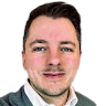 Patrik Kluge