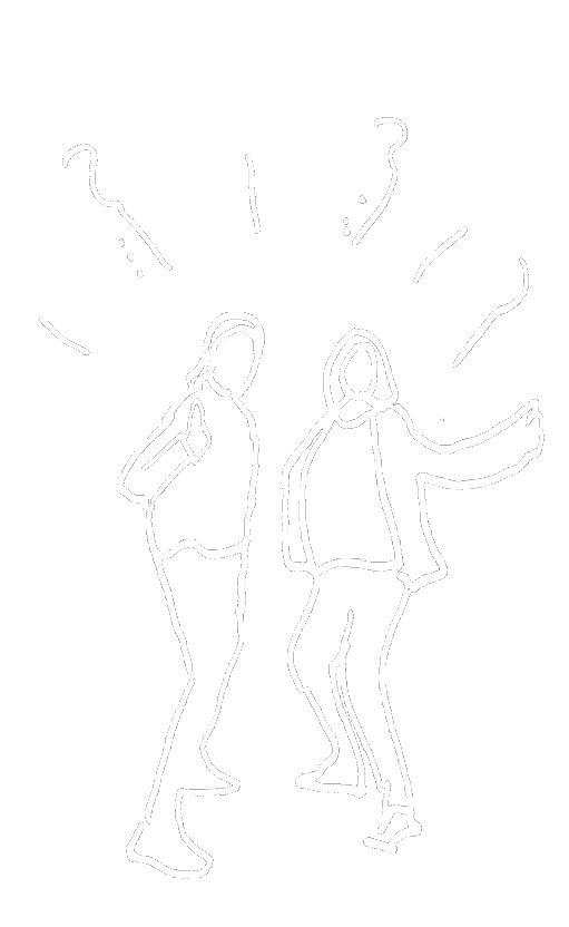 Fantome